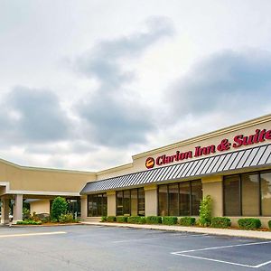 Clarion Inn & Suites Dothan South